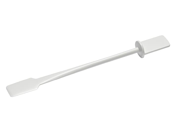 Máy xay sinh tố Panasonic MX-EP3171KRA